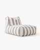 Beanbag RIVO