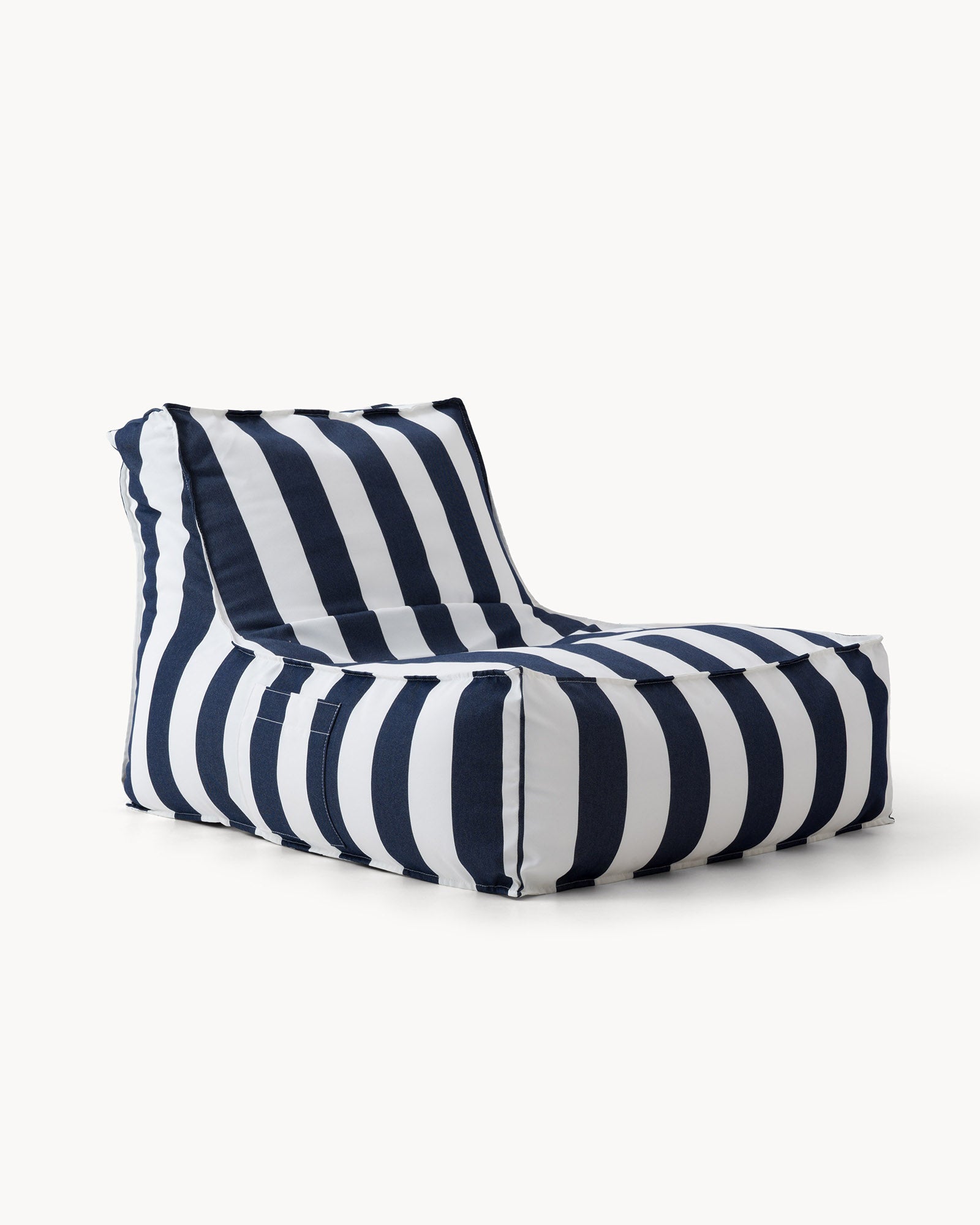 Beanbag RIVO