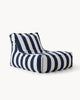 Beanbag RIVO