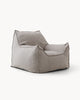 Beanbag SOLE