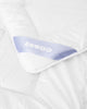 Kołdra Pure Cotton
