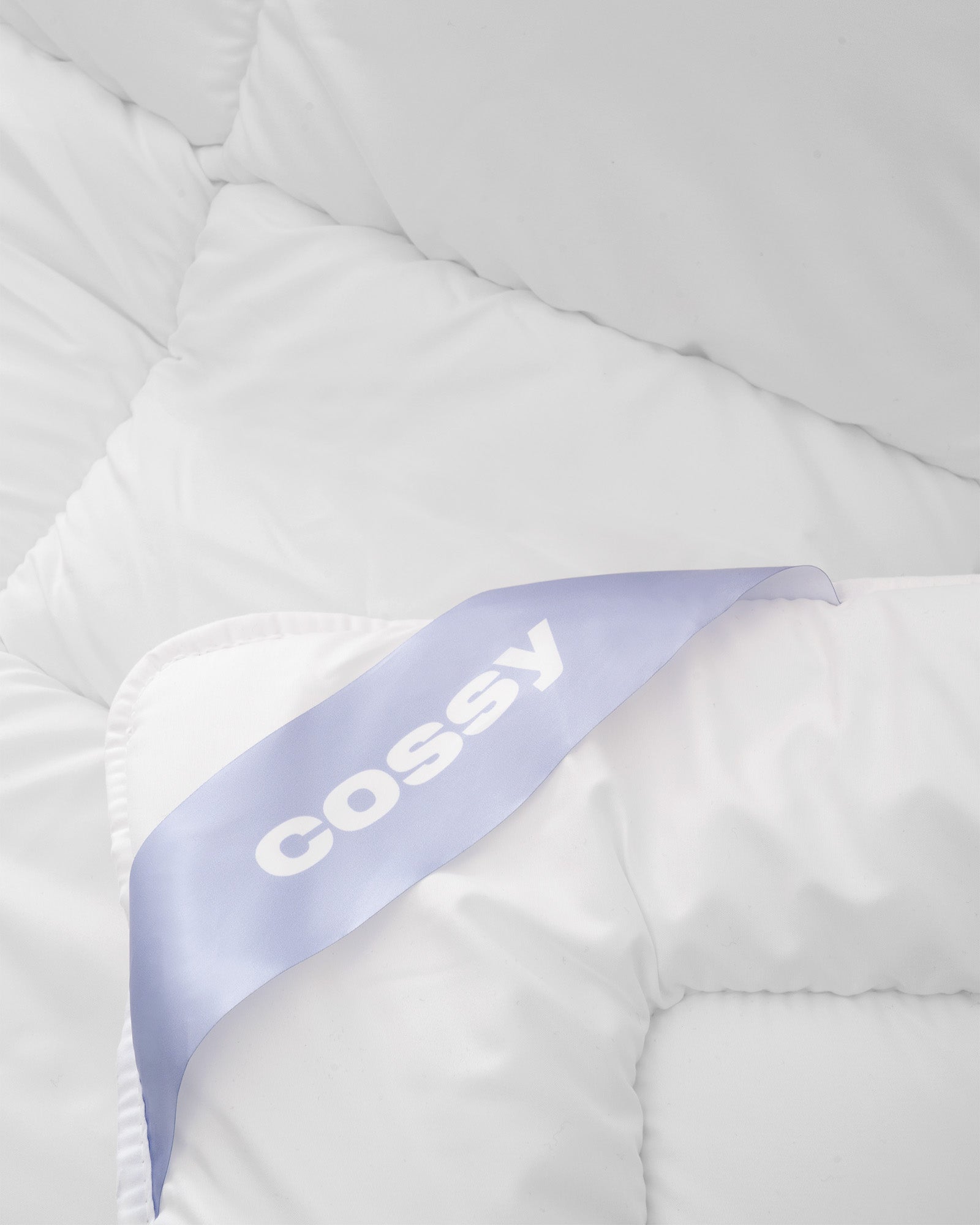 Kołdra Soft Air