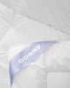 Kołdra Soft Air