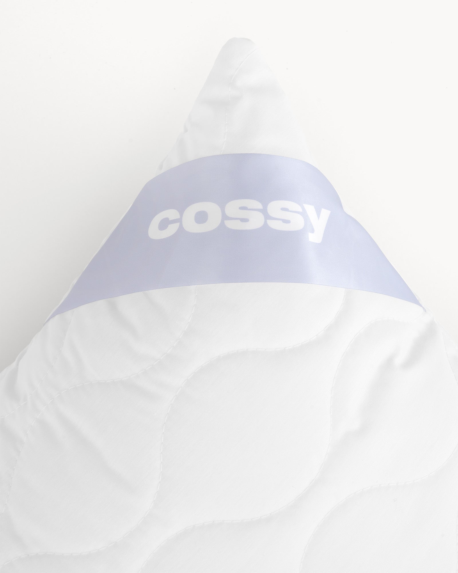 Poduszka Pure Cotton