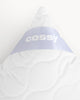Poduszka Pure Cotton
