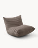 Beanbag RAY