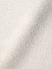 Soure 03