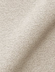 Terino 03