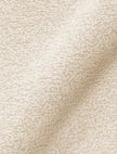 Terino 04