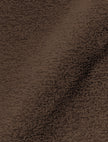 Terino 28