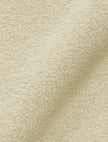 Terino 40