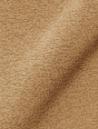 Terino 51