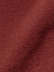 Terino 59