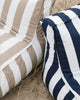 Beanbag RIVO