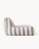 Beanbag RIVO