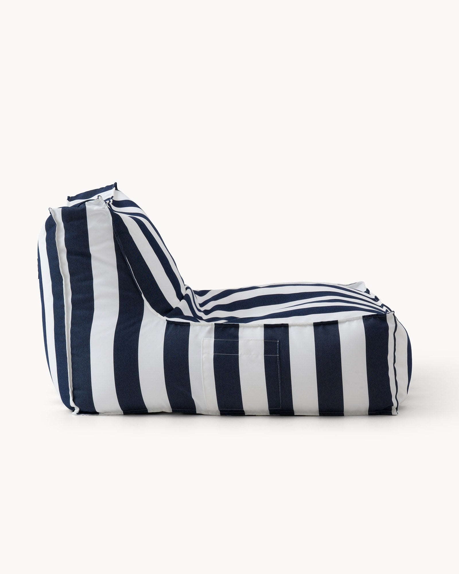 Beanbag RIVO