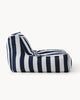 Beanbag RIVO