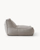 Beanbag RIVO