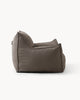 Beanbag SOLE
