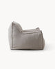 Beanbag SOLE