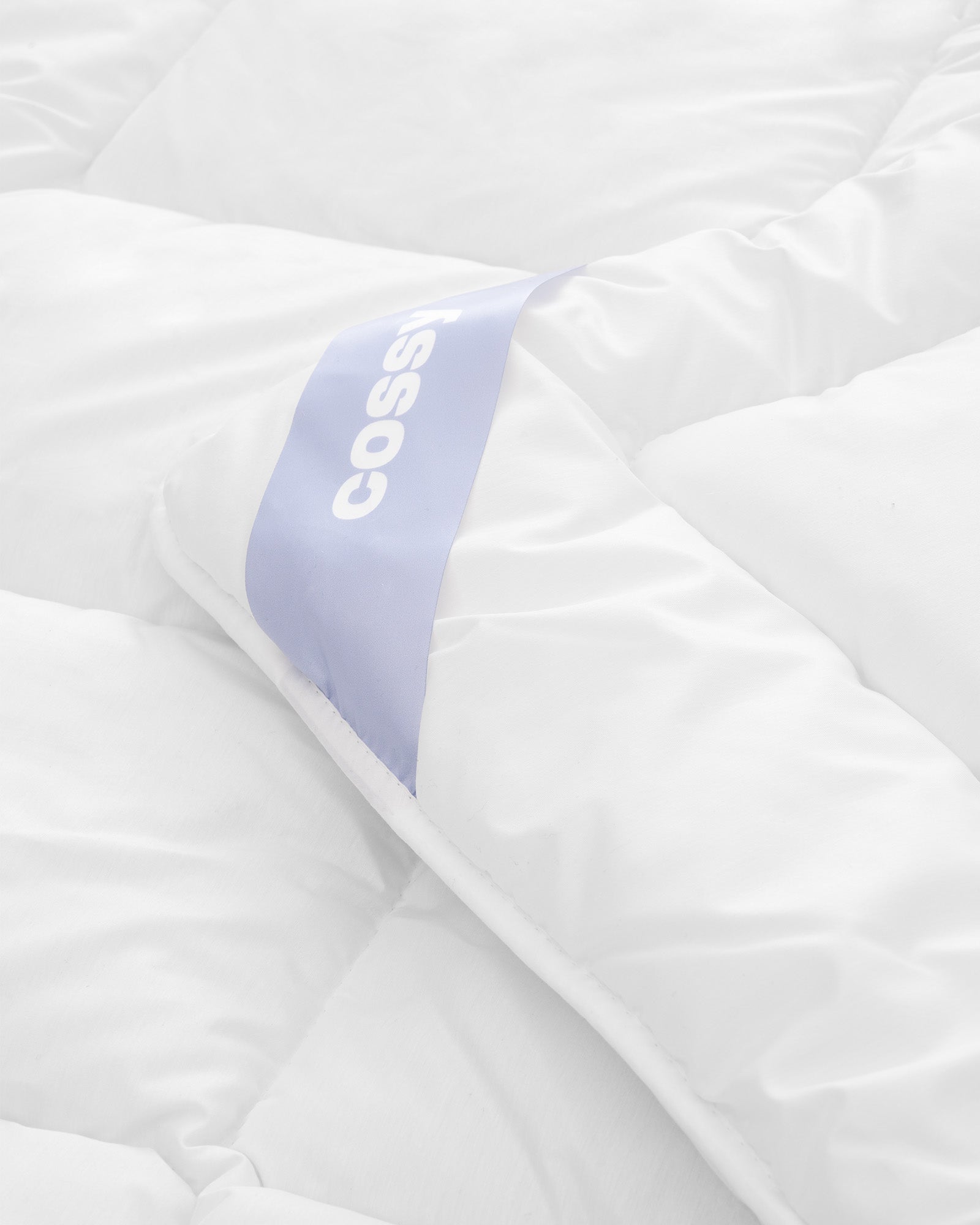 Kołdra Pure Cotton