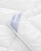 Kołdra Pure Cotton