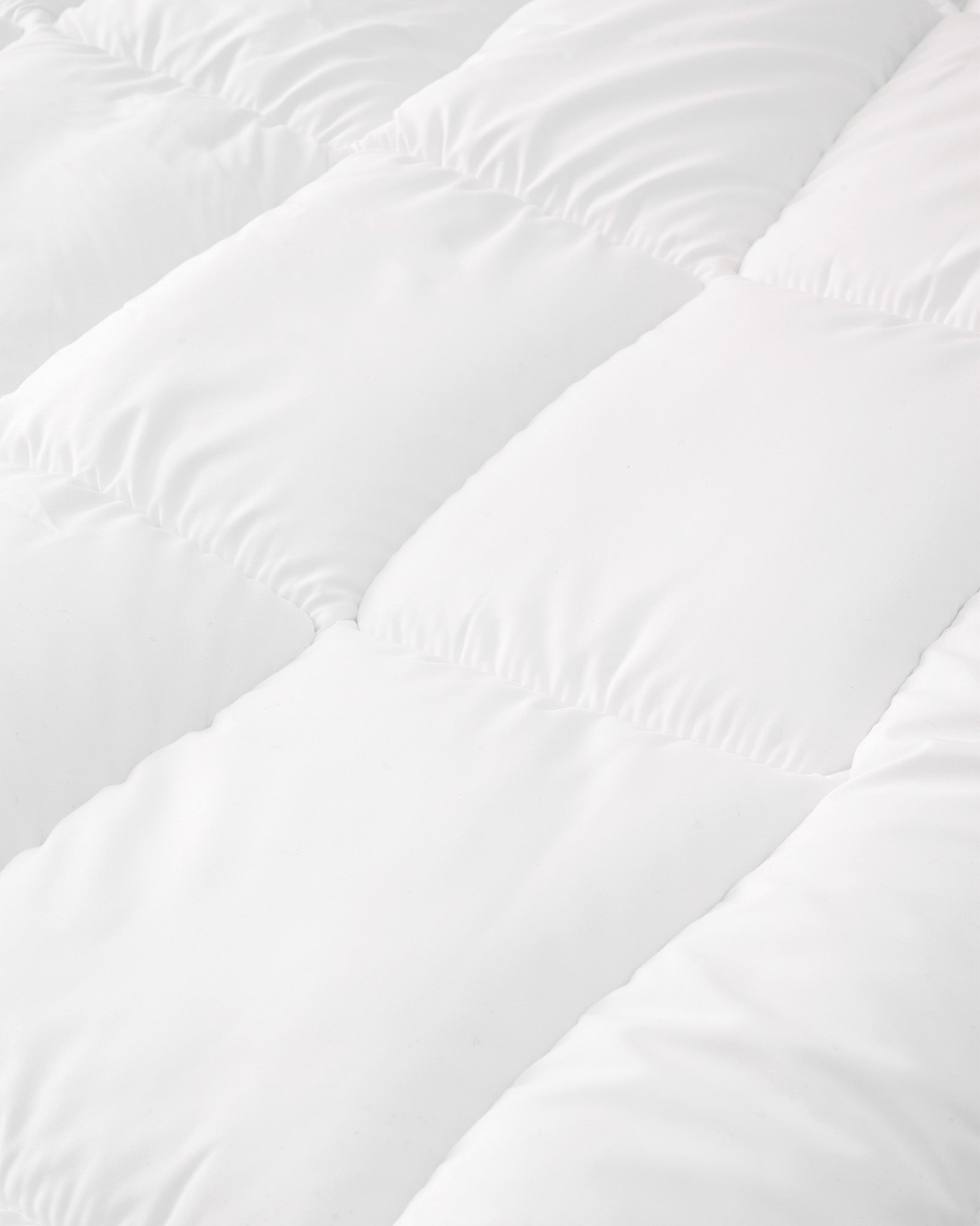 Kołdra Soft Air