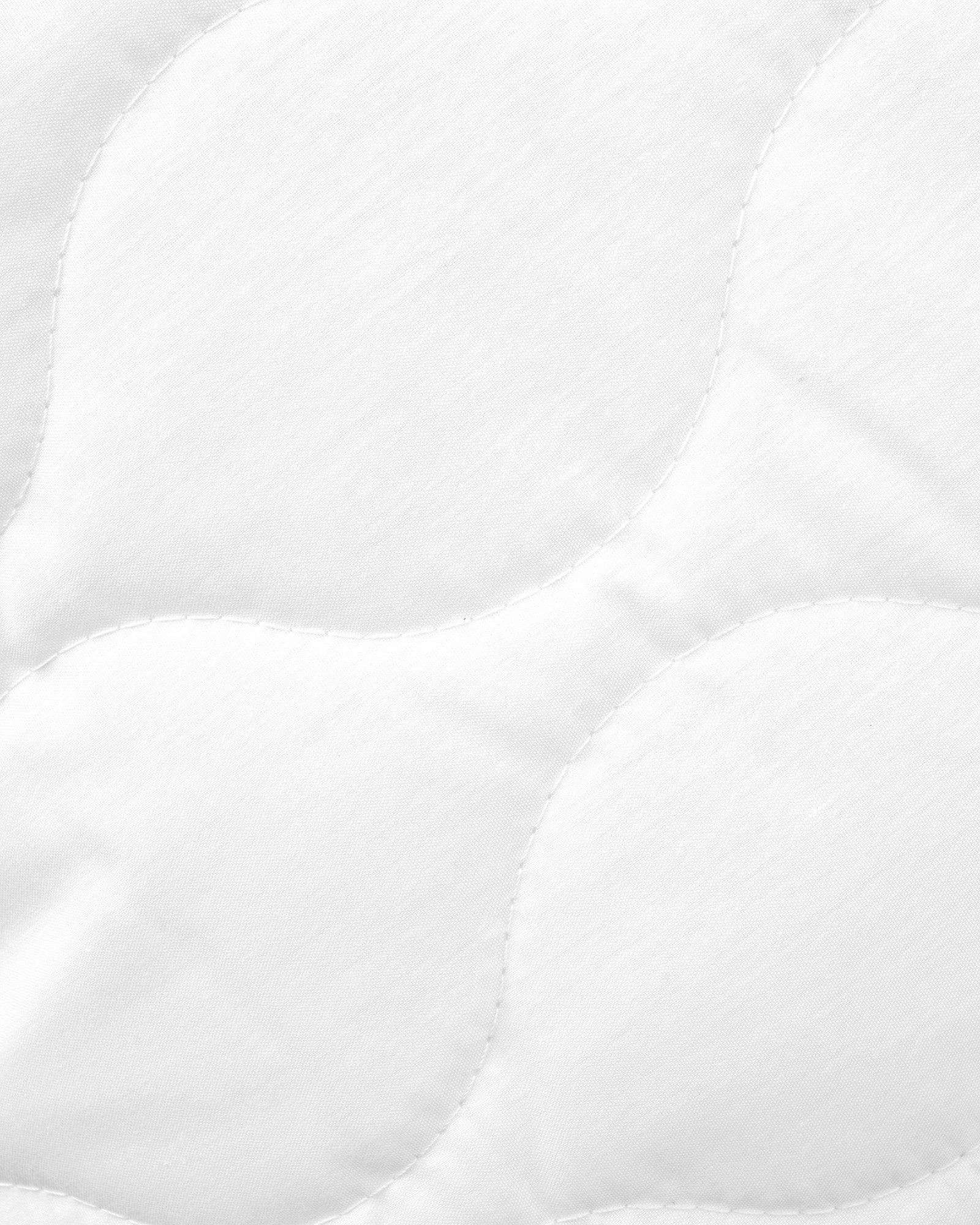 Poduszka Pure Cotton
