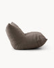 Beanbag RAY