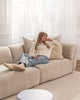 Sofa modułowa VIBE (3 el.)