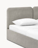 Łóżko SELI / bez pojemnika