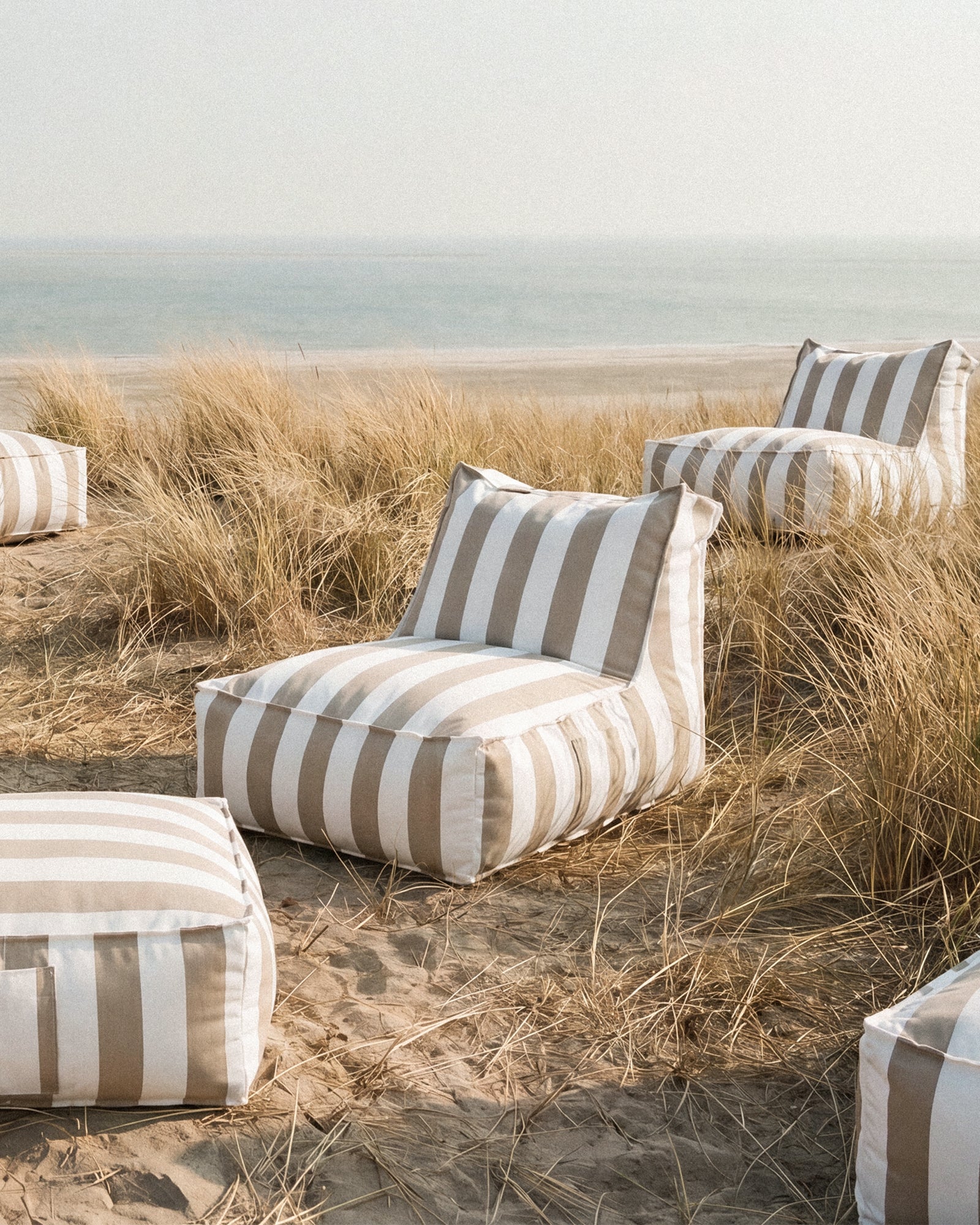 Beanbag RIVO