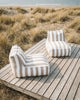 Beanbag RIVO