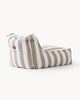 Beanbag RIVO