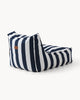 Beanbag RIVO