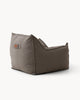 Beanbag SOLE