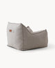 Beanbag SOLE