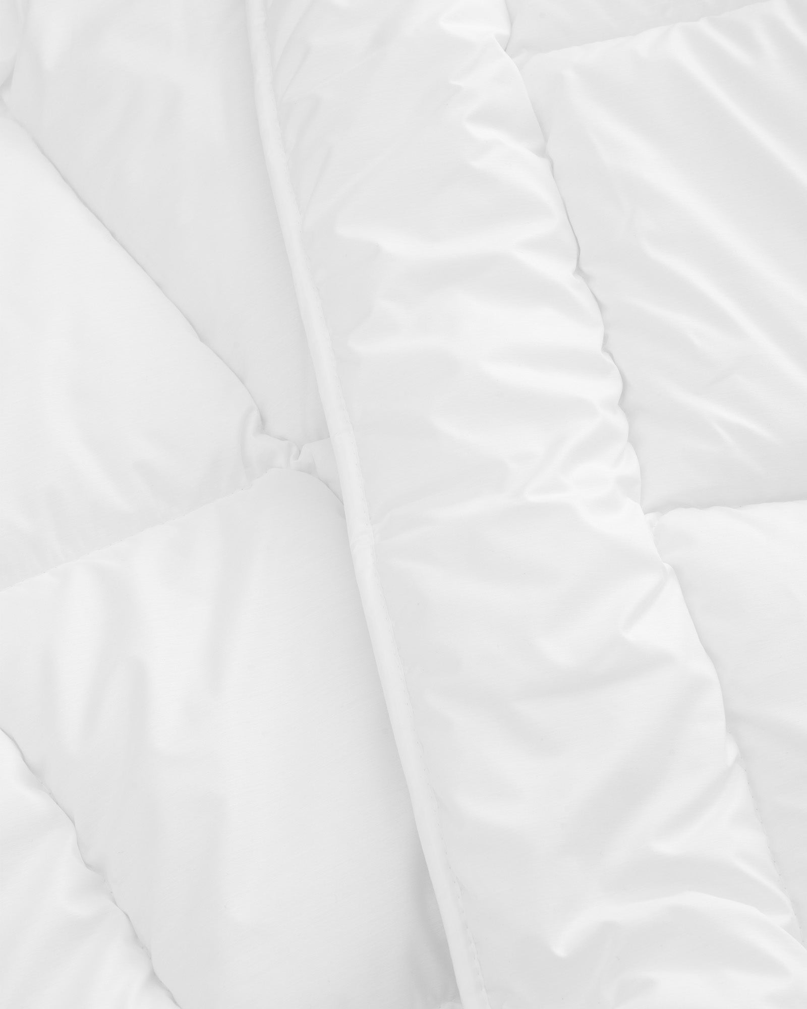 Kołdra Pure Cotton