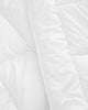 Kołdra Pure Cotton