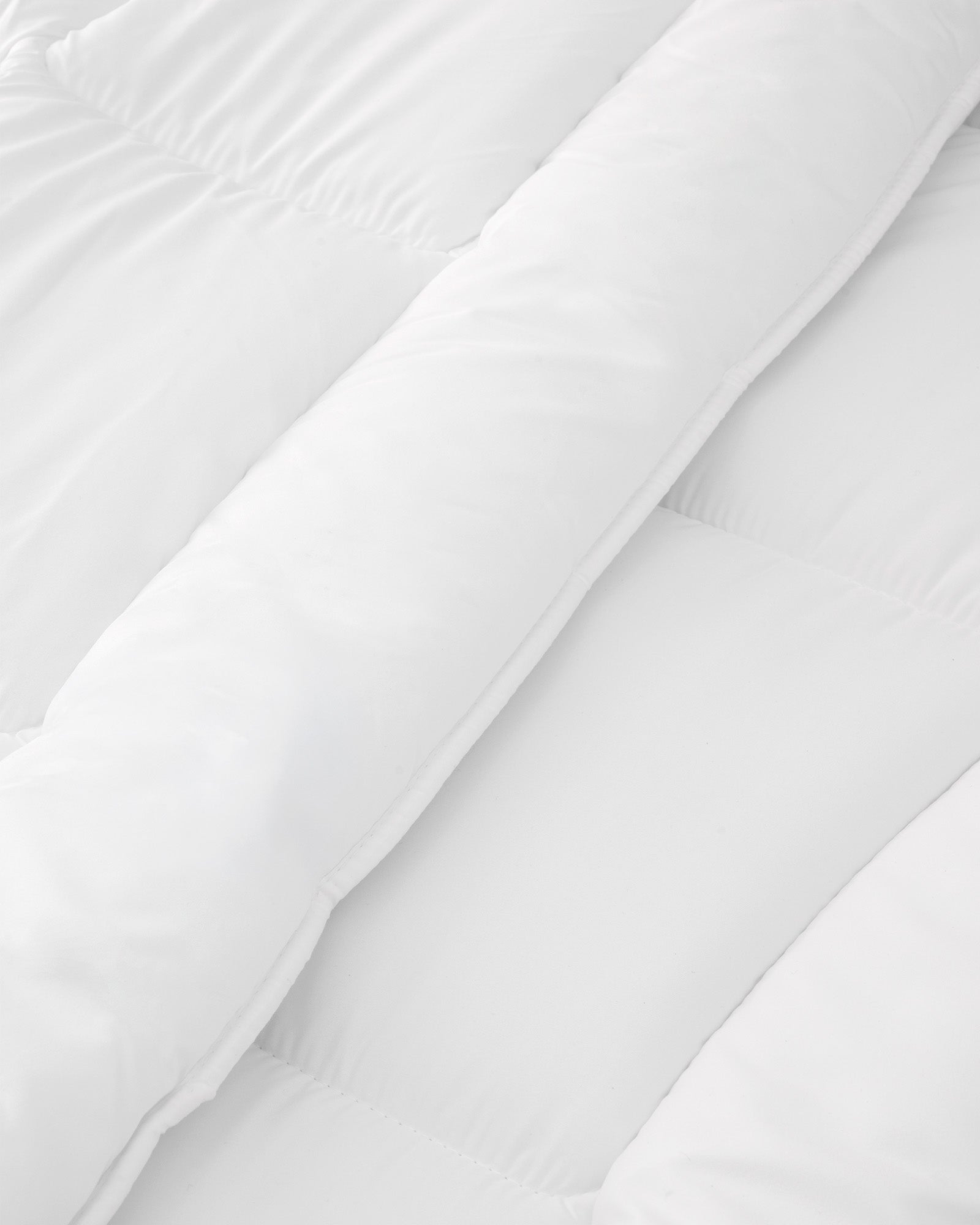 Kołdra Soft Air