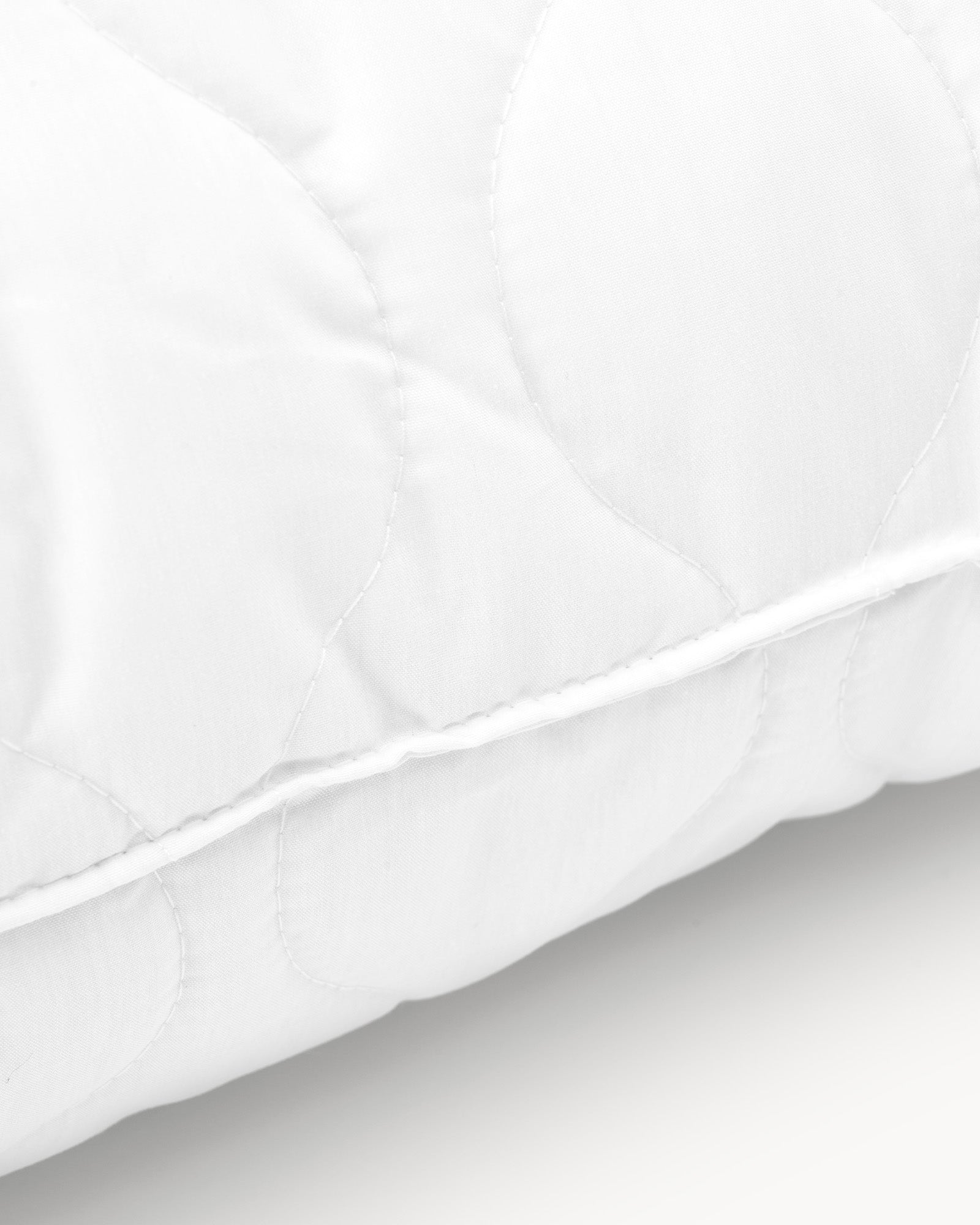 Poduszka Pure Cotton