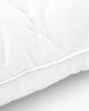 Poduszka Pure Cotton