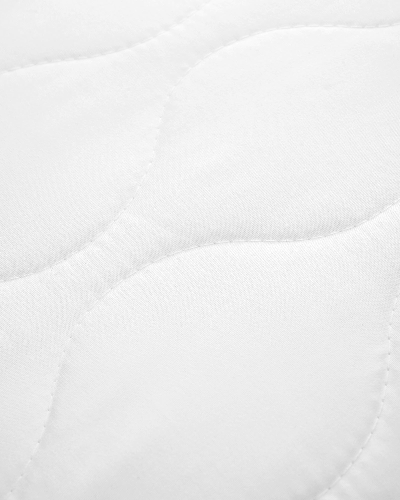 Poduszka Soft Air