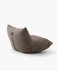 Beanbag RAY
