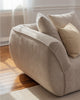 Sofa modułowa VIBE ( 2 el.)