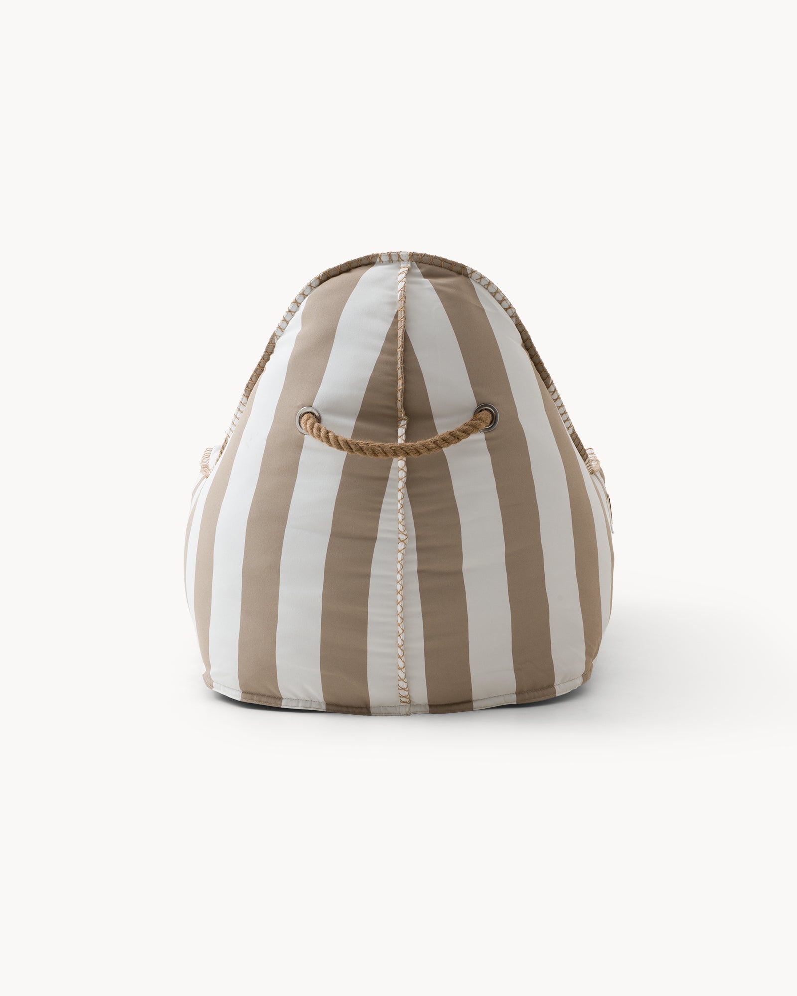 Beanbag BAGGY