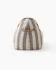 Beanbag BAGGY
