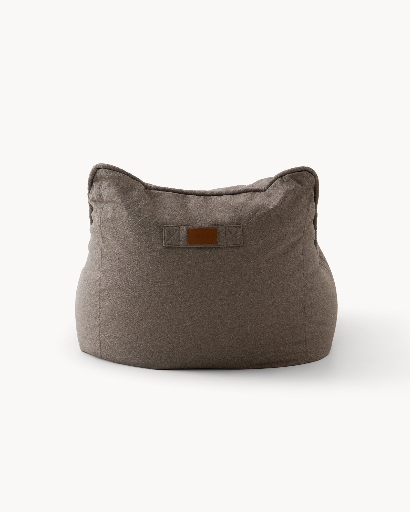 Beanbag DUNE