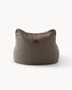 Beanbag DUNE