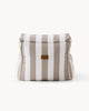 Beanbag RIVO